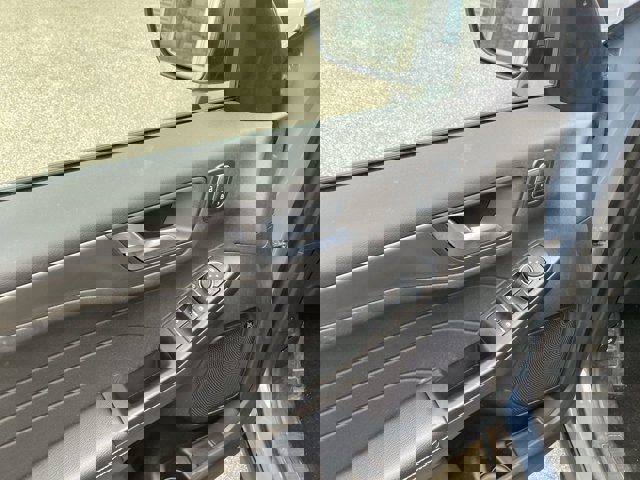 Certified 2024 Ford Escape Active w/ Tech Pack #2 image 11