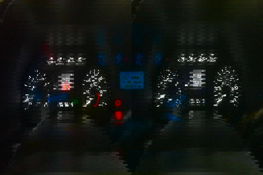 Certified 2020 Ford F150 XL w/ XL Power Equipment Group image 14