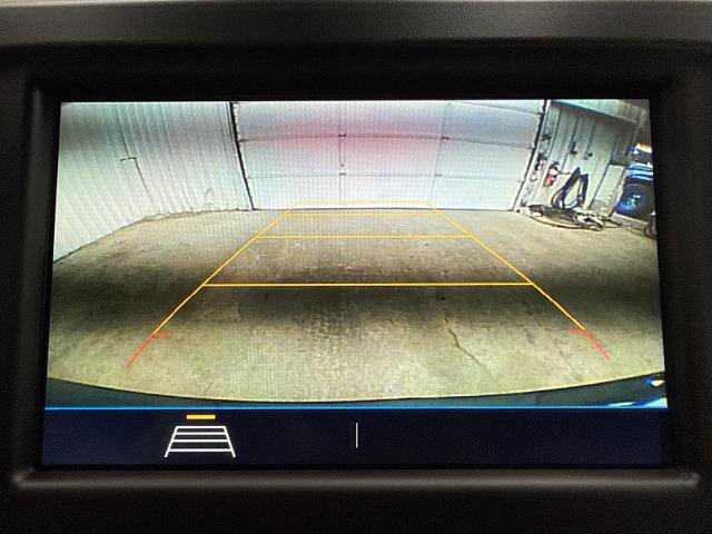 Used 2019 Chevrolet Equinox LT AWD/4WD image 21