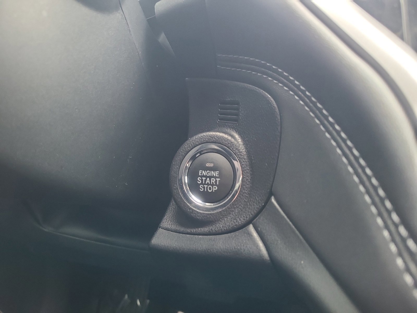 Used 2024 Subaru Outback Limited XT w/ Popular Package #2 image 30