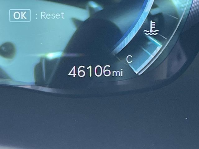 Used 2023 Genesis GV80 3.5T Prestige w/ Prestige Matte Package image 21