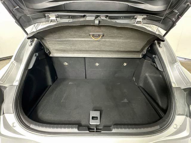 Used 2020 Toyota Corolla SE FWD image 20