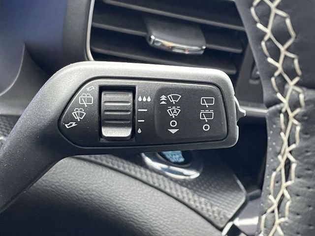 Certified 2023 Ford Explorer ST w/ Equipment Group 401A image 26