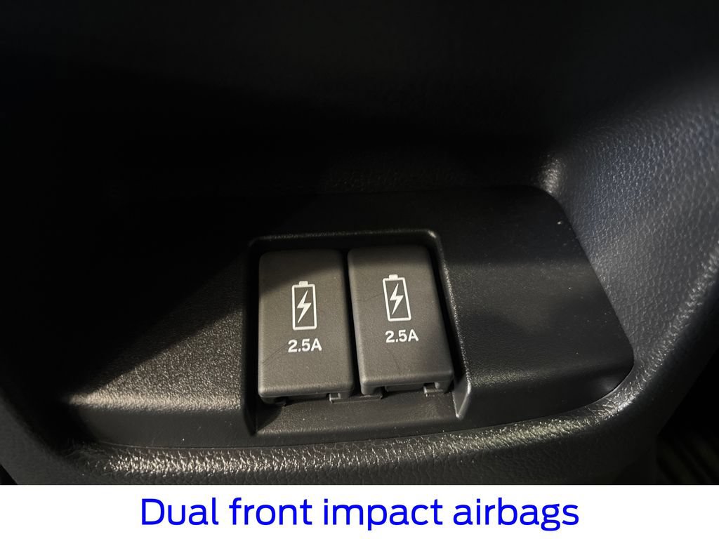Used 2022 Honda CR-V EX-L image 36