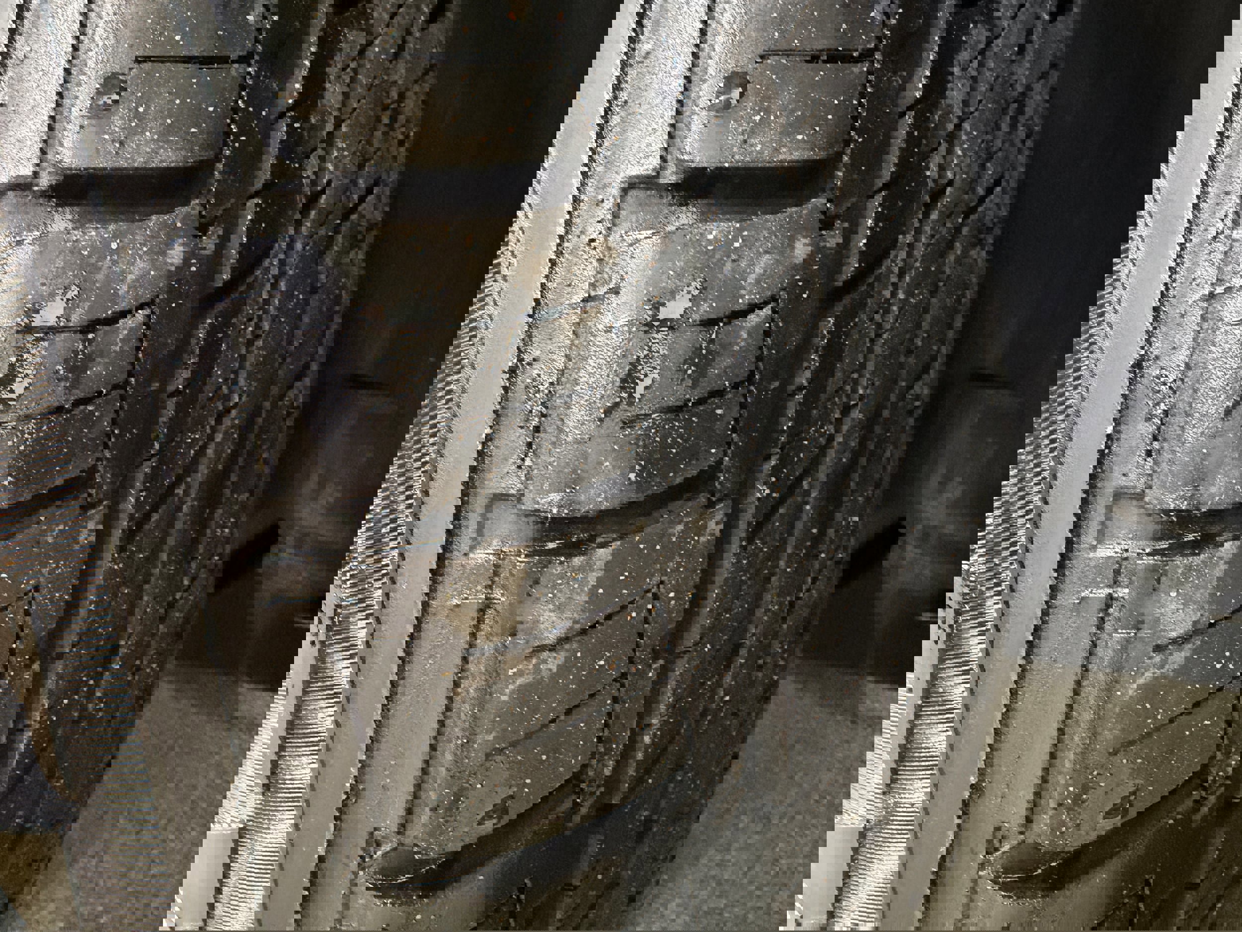 Certified 2019 Ford Flex SEL w/ Equipment Group 202A image 36