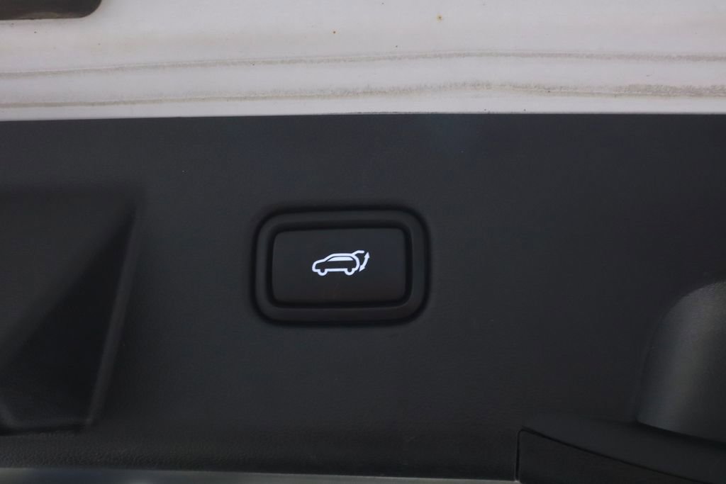 Used 2022 Hyundai Tucson SEL AWD/4WD image 20