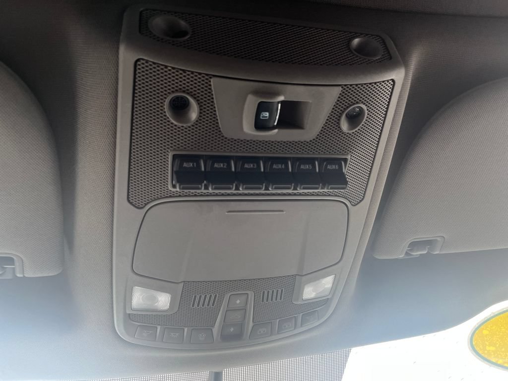 Certified 2017 Ford F350 Lariat w/ FX4 4x4 Off Road Package image 25