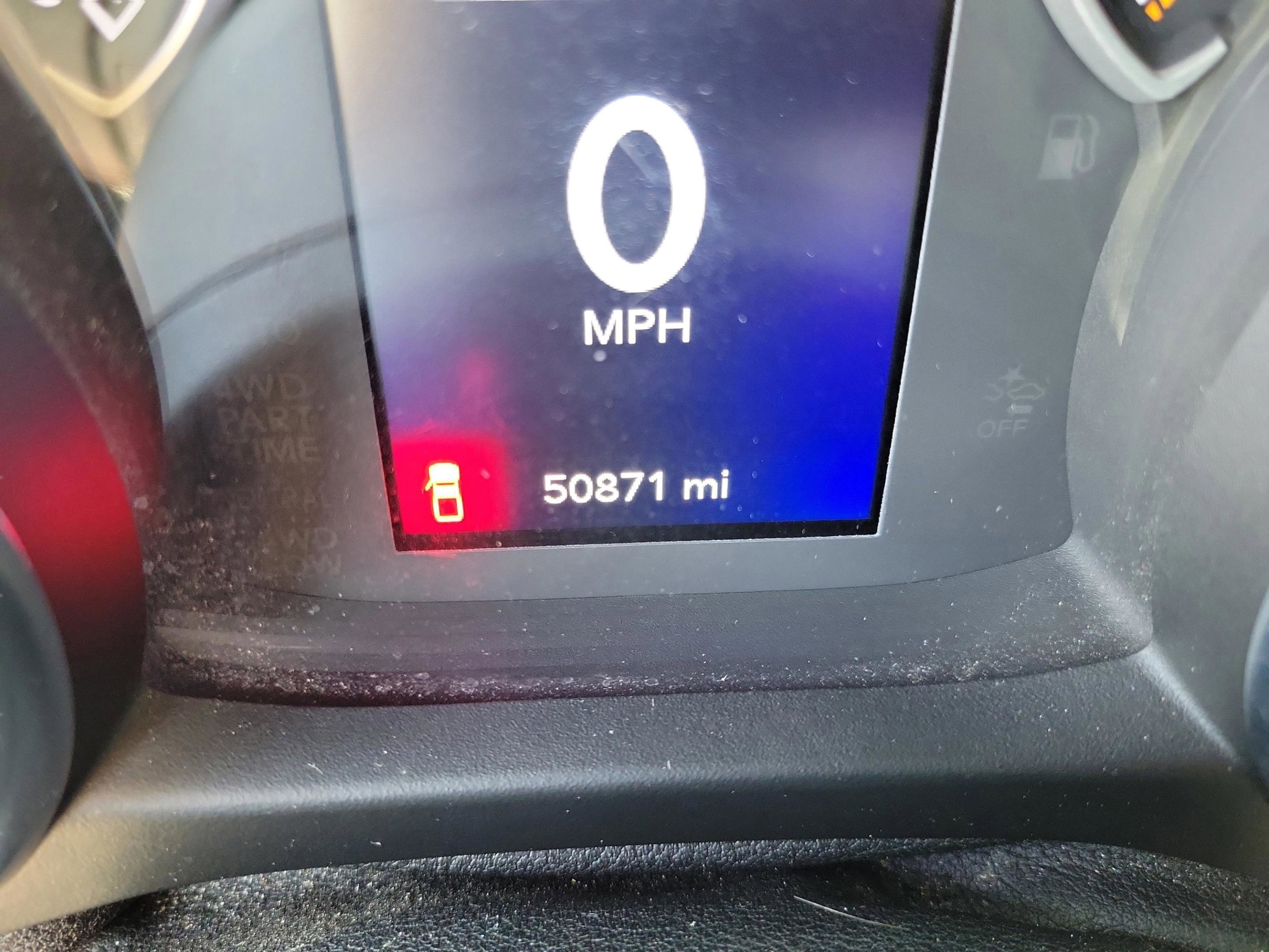 Used 2021 Jeep Gladiator Sport image 16