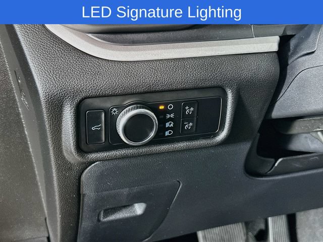 Certified 2023 Ford Explorer XLT AWD/4WD image 23