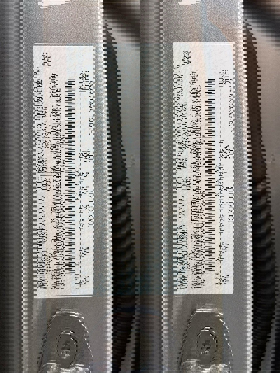 Certified 2024 Ford Escape Active image 29