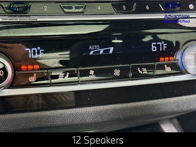 Used 2021 BMW X3 xDrive30i w/ Convenience Package image 20