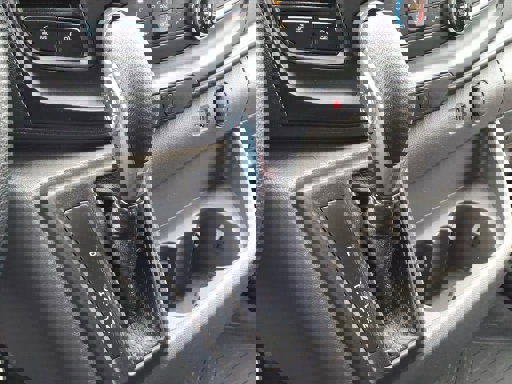 Certified 2024 Ford Transit 250 Low Roof w/ Exterior Upgrade Package image 19