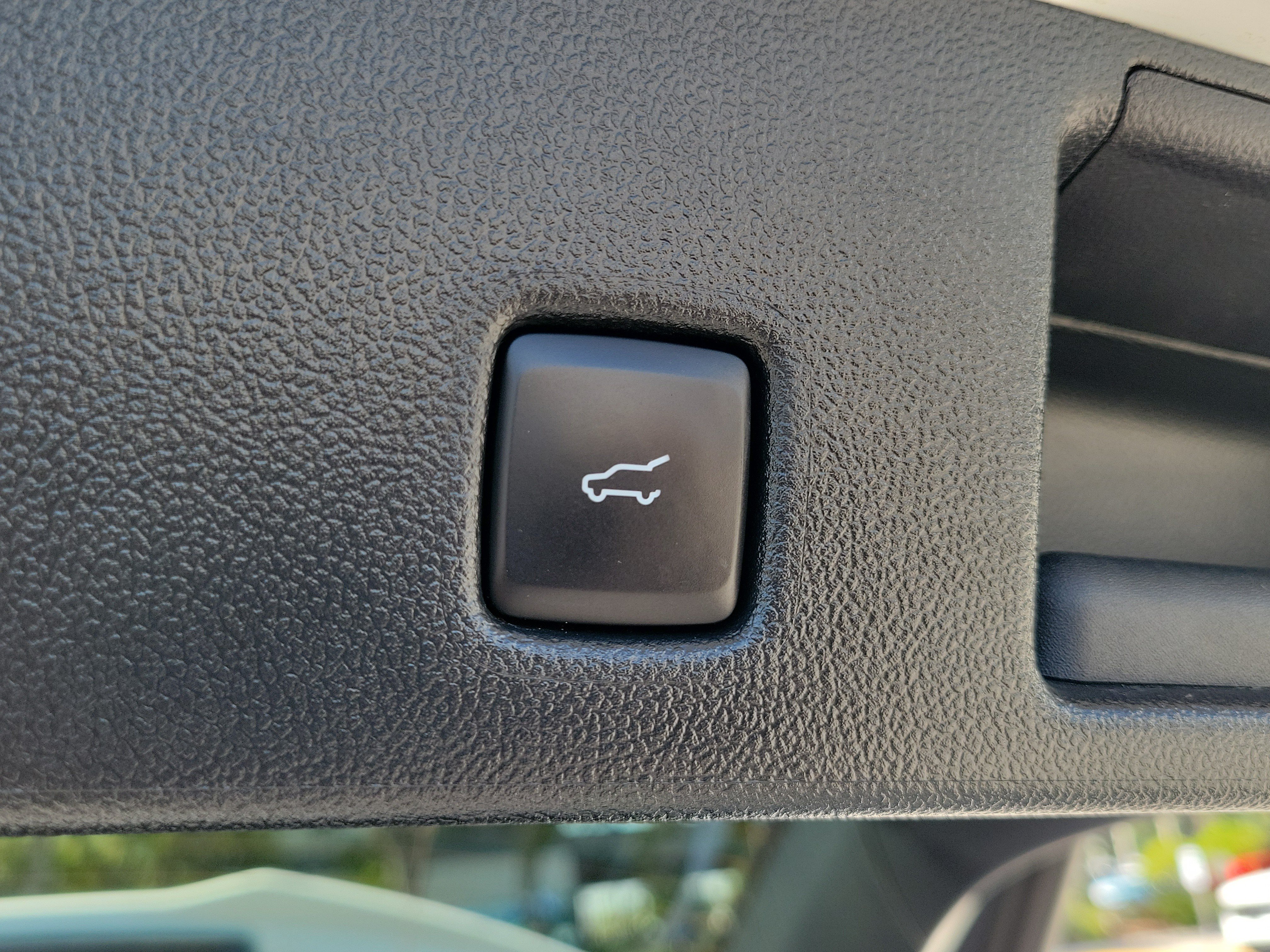 Certified 2023 Ford Escape ST-Line w/ Tech Pack #1 FWD image 10
