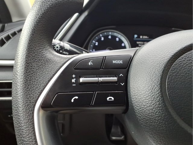 Used 2023 Hyundai Sonata SEL FWD image 14