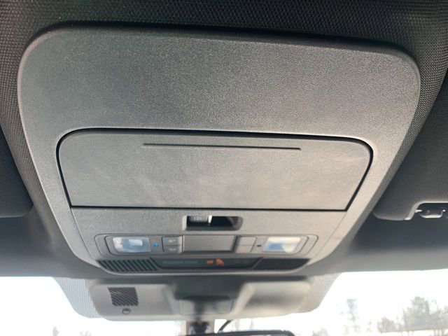 Certified 2023 Ford F150 XLT w/ Equipment Group 302A High image 32