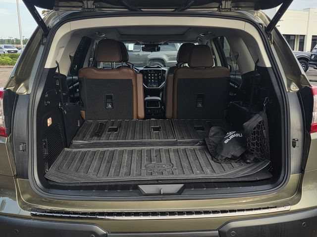 Used 2023 Subaru Ascent Touring AWD/4WD image 26