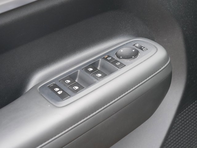 Used 2024 Hyundai Santa Fe XRT image 15