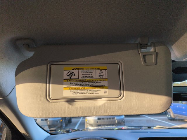 Certified 2024 Ford Escape Active w/ Tech Pack #2 AWD/4WD image 41