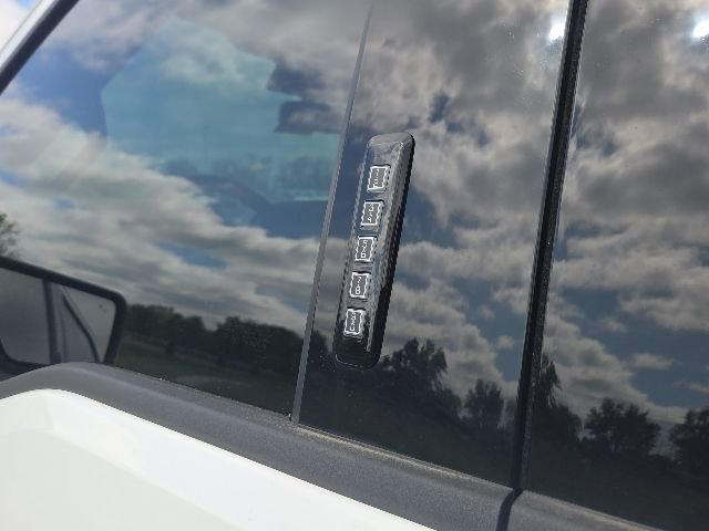 Certified 2024 Ford F150 XLT w/ Equipment Group 302A MID AWD/4WD image 18