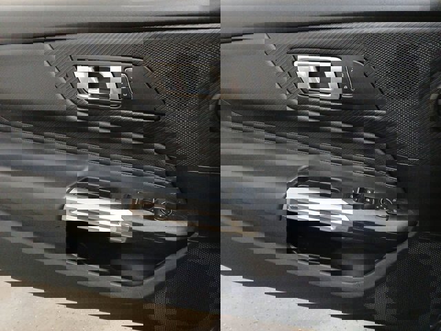 Certified 2024 Ford Mustang Premium image 22