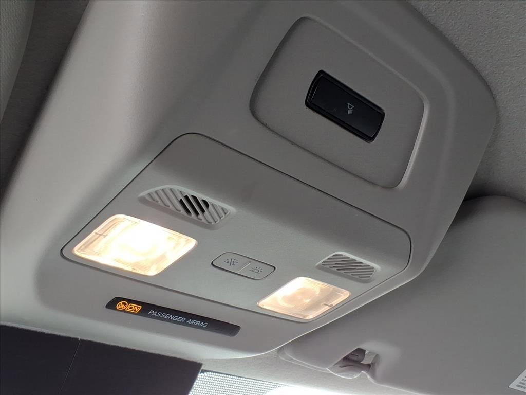 Certified 2024 Ford Transit 250 Low Roof w/ Exterior Upgrade Package image 15