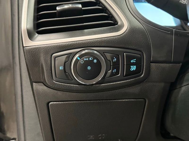 Certified 2023 Ford Edge SEL w/ Convenience Package image 15