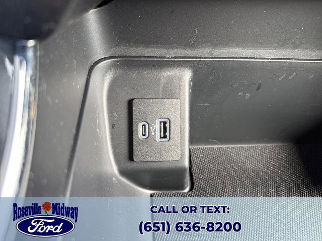 Certified 2023 Ford F150 XLT w/ Equipment Group 302A High image 19