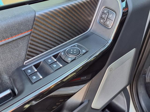 Certified 2023 Ford F150 Raptor w/ Equipment Group 802A Raptor R image 17