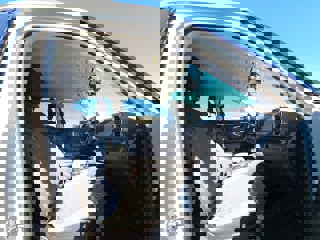 Certified 2023 Ford Bronco Sport Big Bend w/ Convenience Package image 31