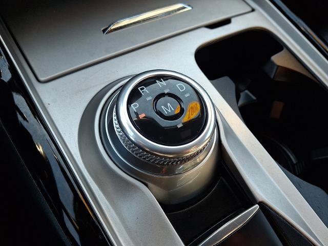 Certified 2021 Ford Explorer ST w/ Equipment Group 401A image 16