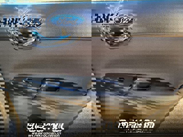 Used 2017 Nissan Sentra S image 18