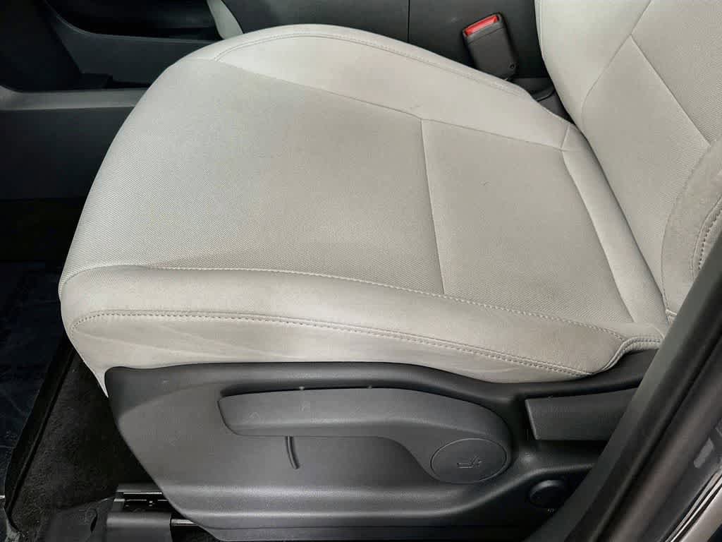 Used 2024 Hyundai Santa Fe SE FWD image 28