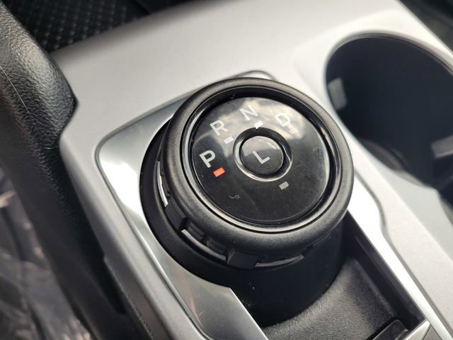 Certified 2024 Ford Bronco Sport Big Bend image 18