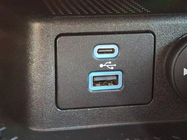 Certified 2022 Ford Bronco Sport Outer Banks AWD/4WD image 23