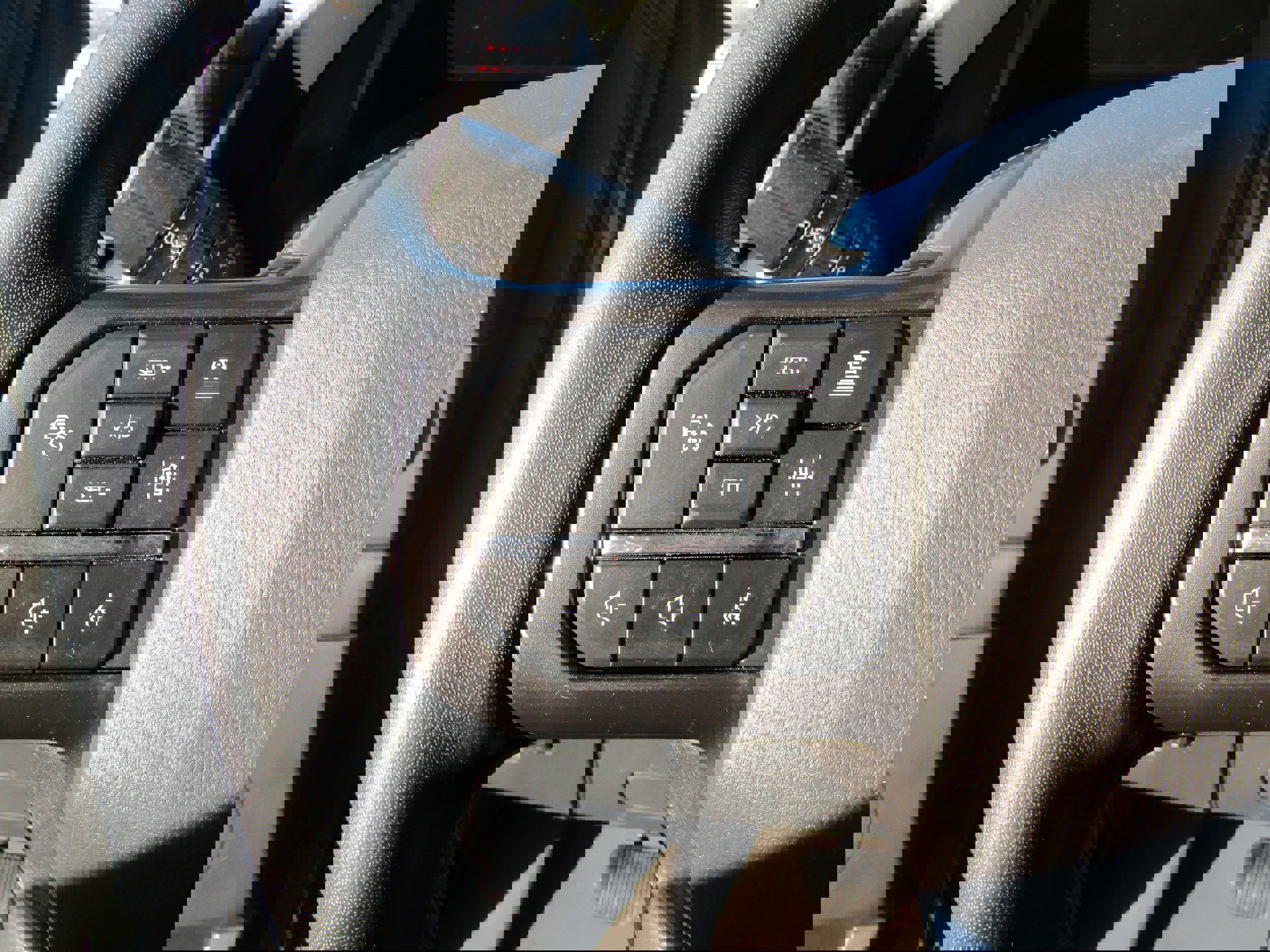 Certified 2023 Ford Expedition Limited image 25