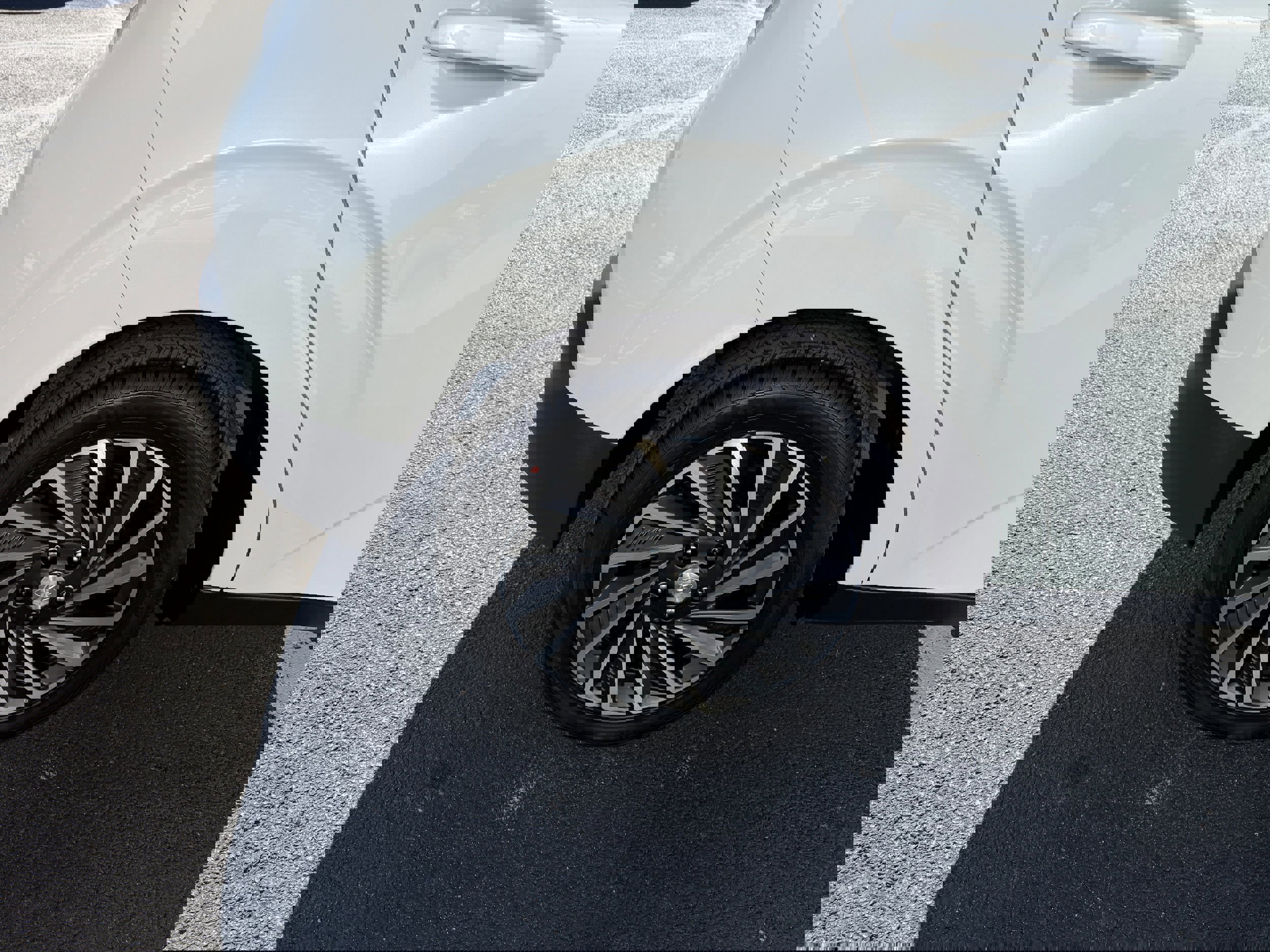 Used 2020 Kia Soul LX image 13