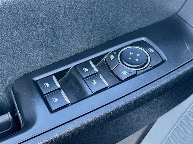 Certified 2026 Ford F250 XL AWD/4WD image 26