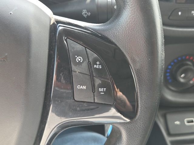 Used 2022 RAM ProMaster City Wagon image 32