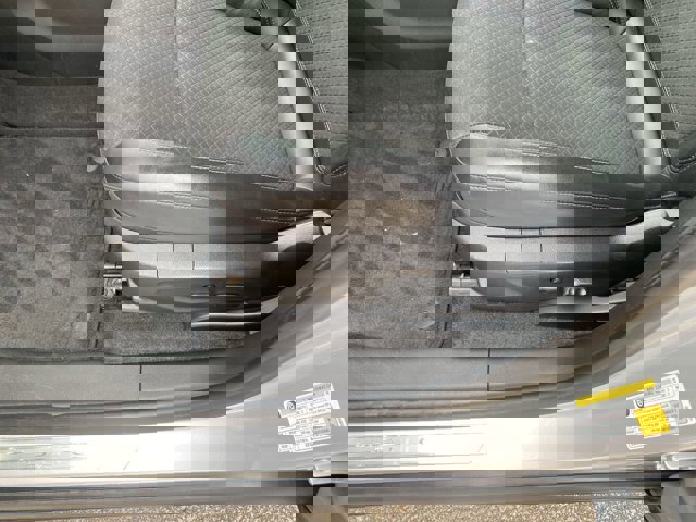 Used 2017 Buick Encore Preferred FWD image 12