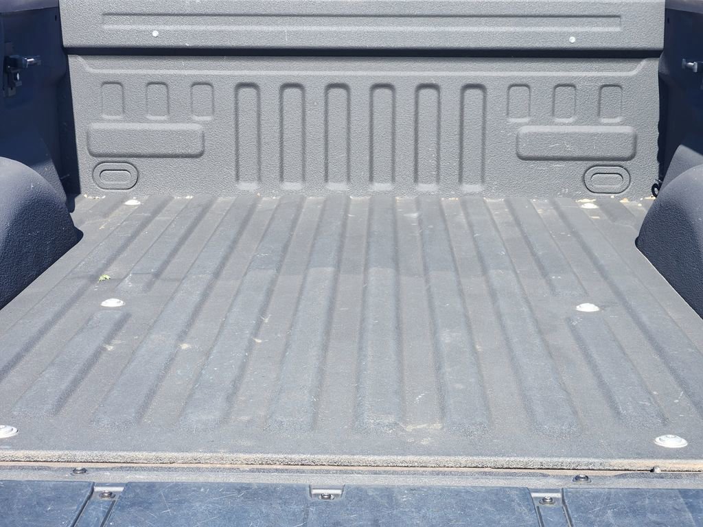 Certified 2023 Ford F150 XLT w/ Equipment Group 301A Mid image 30