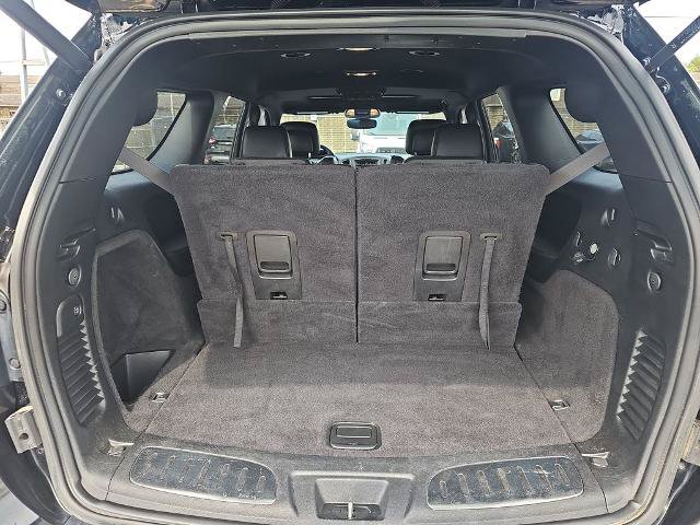 Used 2019 Dodge Durango GT AWD/4WD image 12