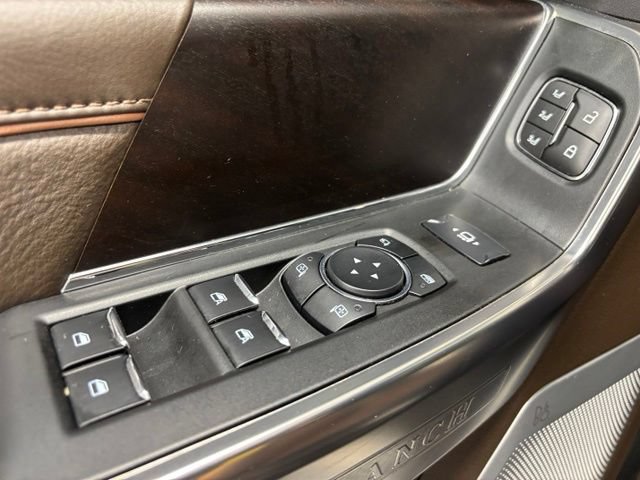 Certified 2024 Ford F250 King Ranch w/ Tremor Off-Road Package AWD/4WD image 6