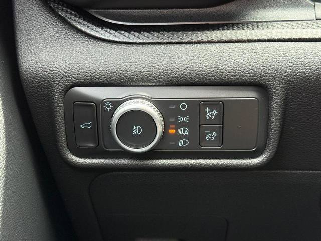 Certified 2020 Ford Explorer ST w/ ST Street Pack AWD/4WD image 19