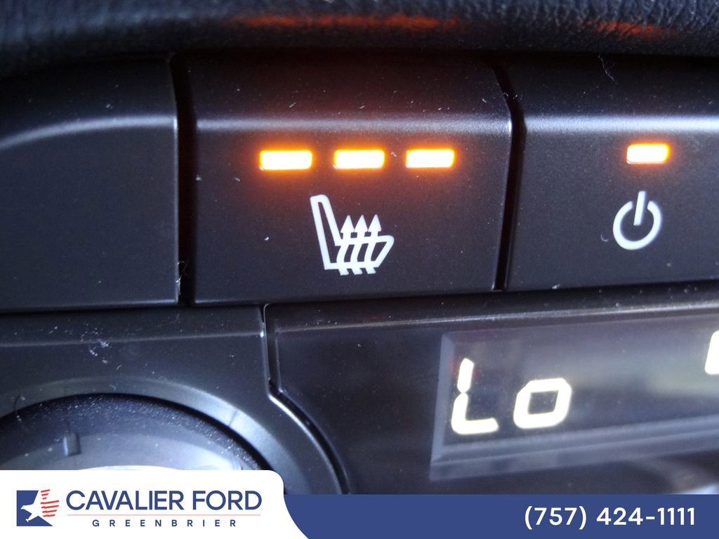 Used 2023 MAZDA CX-5 Carbon Edition AWD/4WD image 26