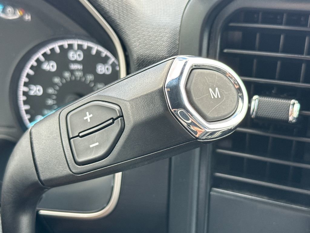 Certified 2023 Ford F150 STX image 22