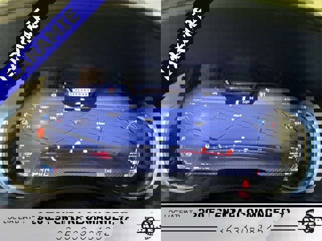 Used 2024 RAM 3500 Laramie w/ Sport Appearance Package image 11