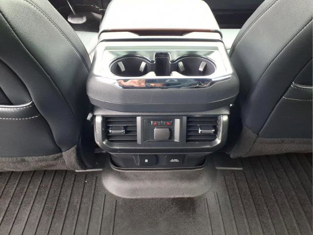 Certified 2021 Ford F150 Lariat w/ Equipment Group 502A High AWD/4WD image 19