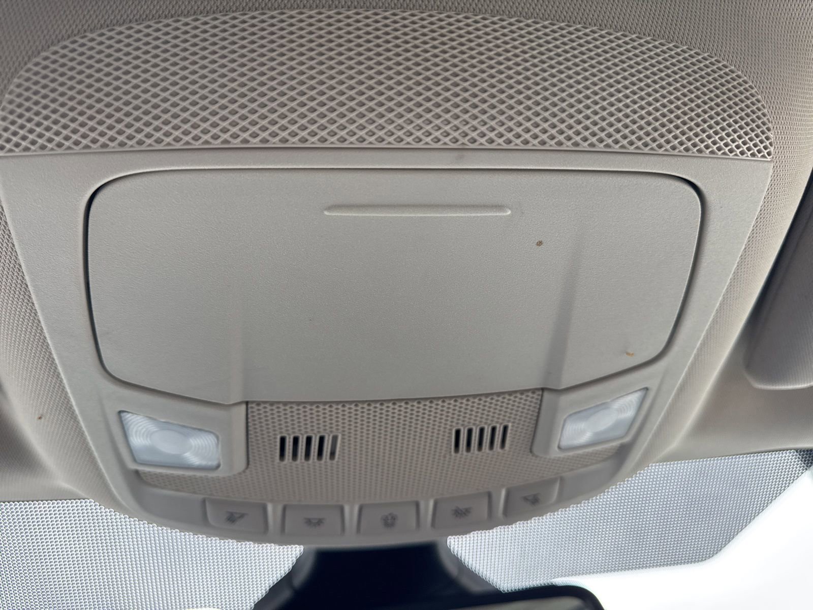 Certified 2024 Ford Edge SEL image 35