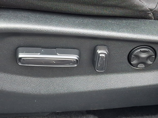 Used 2020 Honda CR-V EX image 27