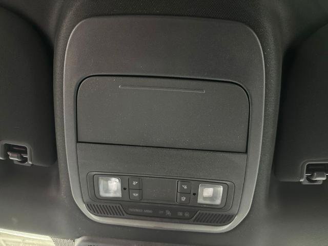 Certified 2023 Ford F150 XLT w/ Equipment Group 302A High AWD/4WD image 29